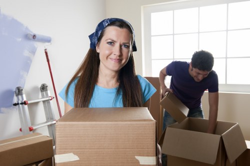 A structured review of a complaint with updates and records